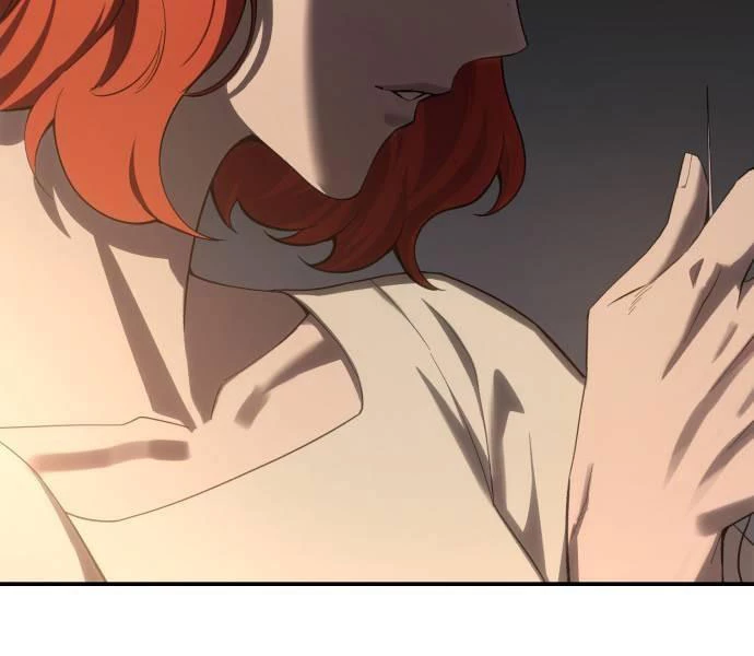 Tinh Tú Kiếm Sĩ Chapter 68 - Trang 4