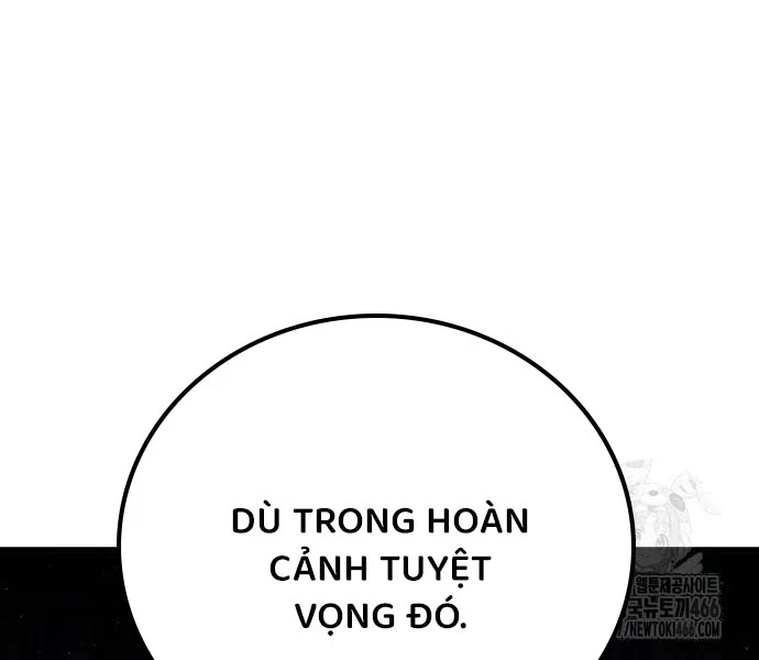 Tinh Tú Kiếm Sĩ Chapter 68 - Trang 4