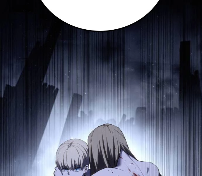 Tinh Tú Kiếm Sĩ Chapter 68 - Trang 4