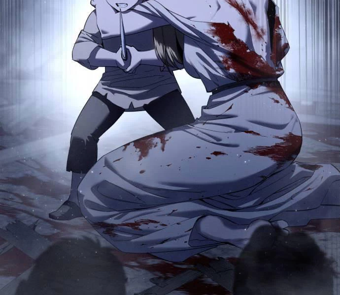 Tinh Tú Kiếm Sĩ Chapter 68 - Trang 4