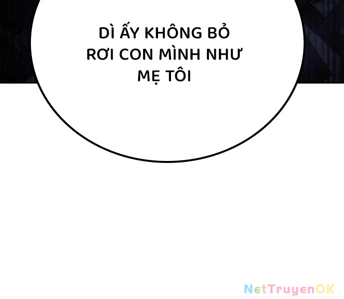 Tinh Tú Kiếm Sĩ Chapter 68 - Trang 4