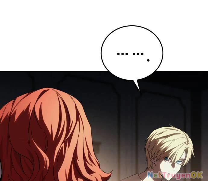 Tinh Tú Kiếm Sĩ Chapter 68 - Trang 4