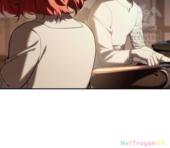 Tinh Tú Kiếm Sĩ Chapter 68 - Trang 4