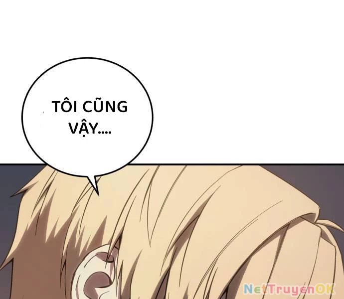 Tinh Tú Kiếm Sĩ Chapter 68 - Trang 4