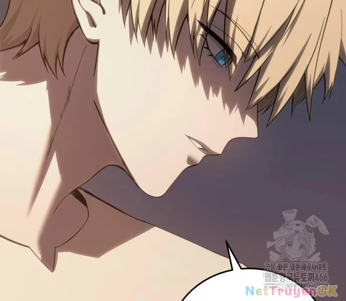 Tinh Tú Kiếm Sĩ Chapter 68 - Trang 4