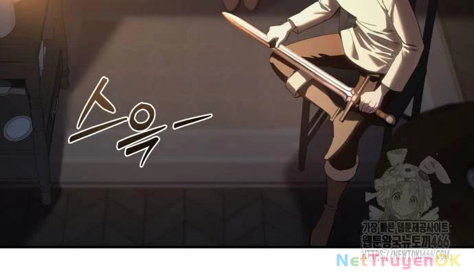 Tinh Tú Kiếm Sĩ Chapter 68 - Trang 4