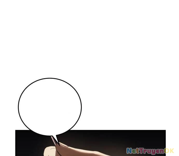 Tinh Tú Kiếm Sĩ Chapter 68 - Trang 4