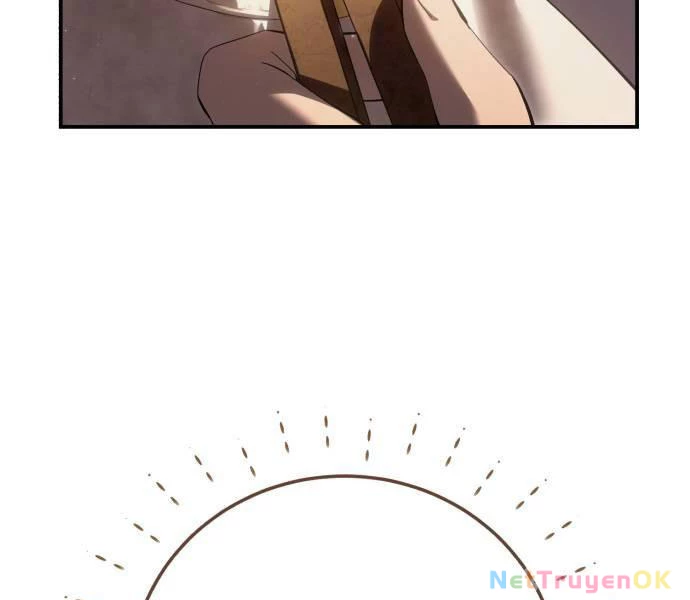 Tinh Tú Kiếm Sĩ Chapter 68 - Trang 4