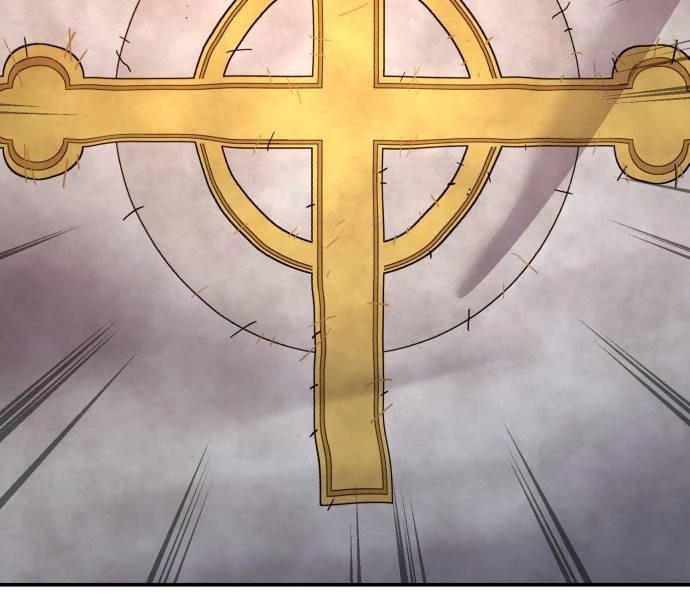 Tinh Tú Kiếm Sĩ Chapter 68 - Trang 4