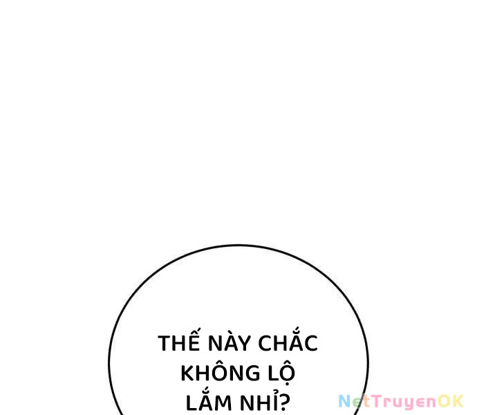 Tinh Tú Kiếm Sĩ Chapter 68 - Trang 4