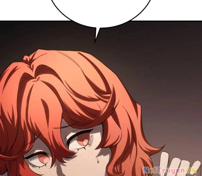 Tinh Tú Kiếm Sĩ Chapter 68 - Trang 4