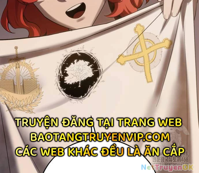 Tinh Tú Kiếm Sĩ Chapter 68 - Trang 4