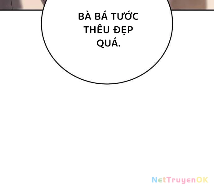 Tinh Tú Kiếm Sĩ Chapter 68 - Trang 4