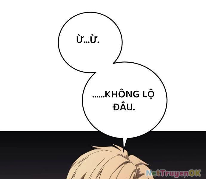 Tinh Tú Kiếm Sĩ Chapter 68 - Trang 4