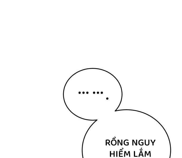 Tinh Tú Kiếm Sĩ Chapter 68 - Trang 4