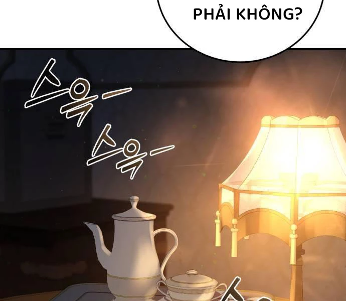 Tinh Tú Kiếm Sĩ Chapter 68 - Trang 4