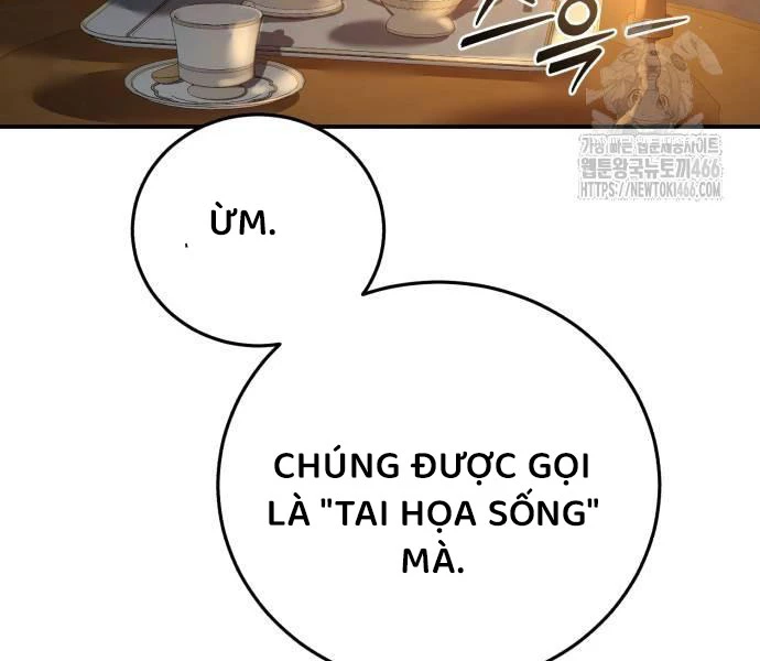 Tinh Tú Kiếm Sĩ Chapter 68 - Trang 4