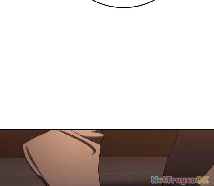 Tinh Tú Kiếm Sĩ Chapter 68 - Trang 4