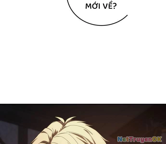 Tinh Tú Kiếm Sĩ Chapter 68 - Trang 4