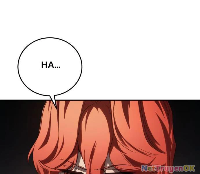 Tinh Tú Kiếm Sĩ Chapter 68 - Trang 4