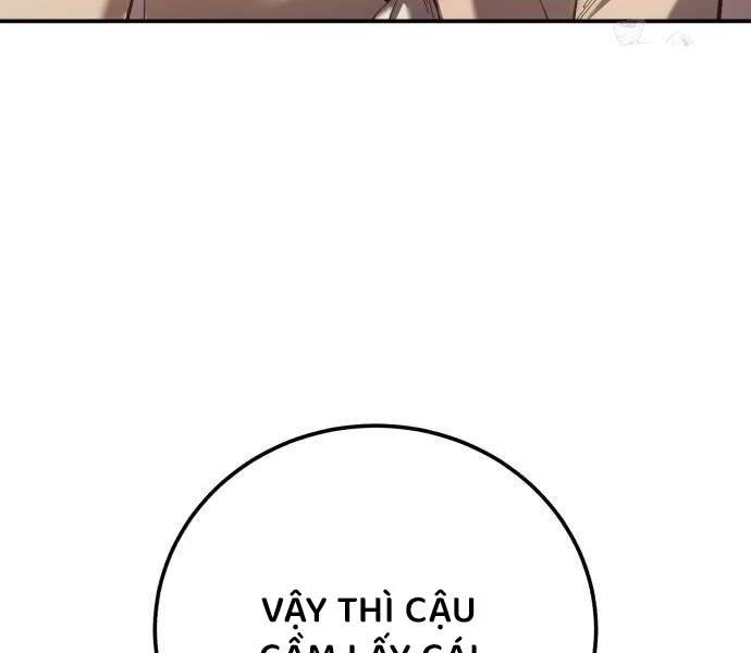 Tinh Tú Kiếm Sĩ Chapter 68 - Trang 4