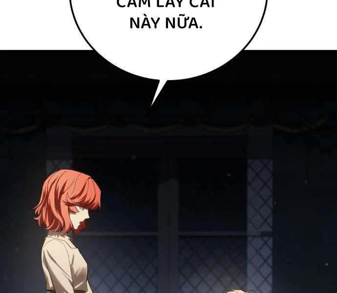 Tinh Tú Kiếm Sĩ Chapter 68 - Trang 4