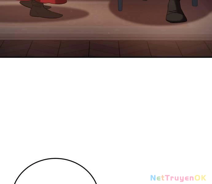 Tinh Tú Kiếm Sĩ Chapter 68 - Trang 4