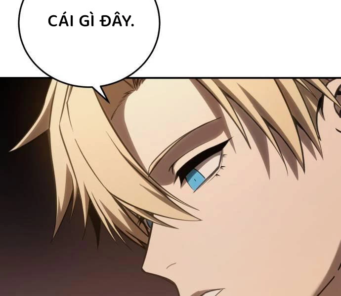 Tinh Tú Kiếm Sĩ Chapter 68 - Trang 4