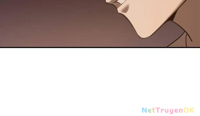 Tinh Tú Kiếm Sĩ Chapter 68 - Trang 4