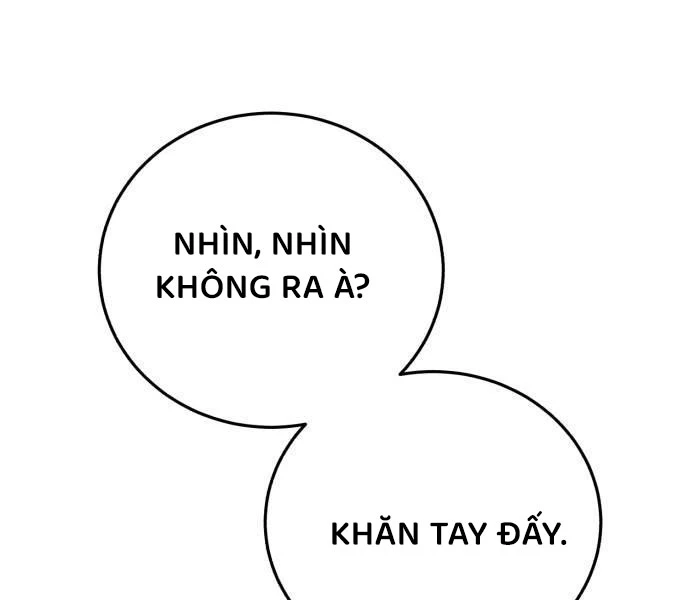 Tinh Tú Kiếm Sĩ Chapter 68 - Trang 4