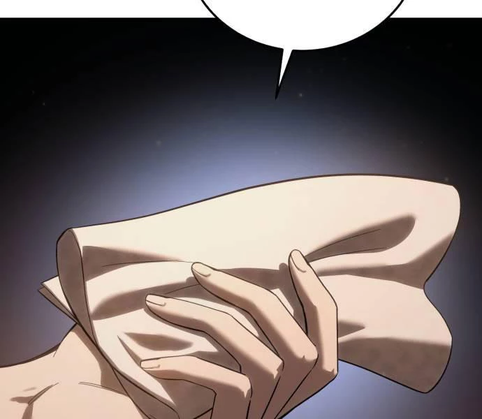 Tinh Tú Kiếm Sĩ Chapter 68 - Trang 4