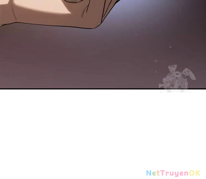 Tinh Tú Kiếm Sĩ Chapter 68 - Trang 4