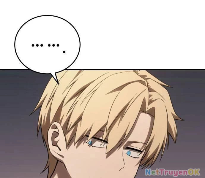 Tinh Tú Kiếm Sĩ Chapter 68 - Trang 4