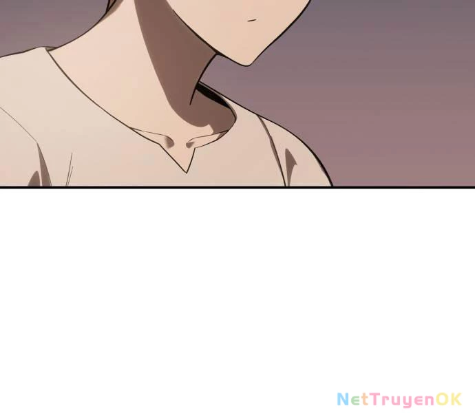 Tinh Tú Kiếm Sĩ Chapter 68 - Trang 4