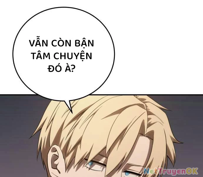 Tinh Tú Kiếm Sĩ Chapter 68 - Trang 4