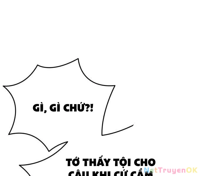 Tinh Tú Kiếm Sĩ Chapter 68 - Trang 4