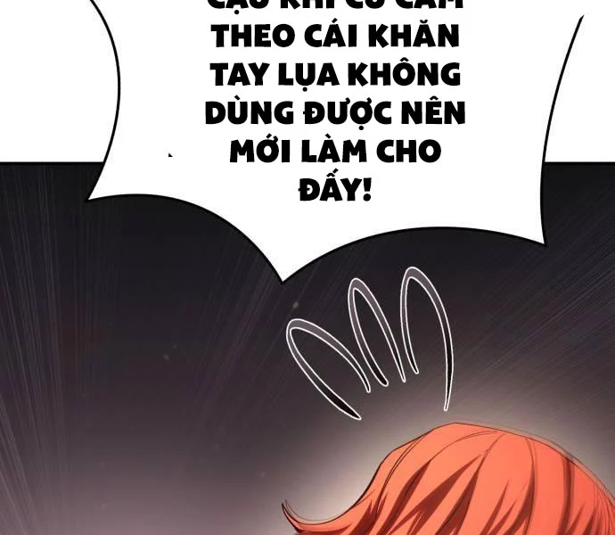 Tinh Tú Kiếm Sĩ Chapter 68 - Trang 4