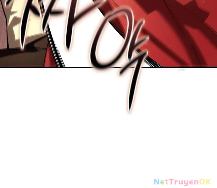 Tinh Tú Kiếm Sĩ Chapter 68 - Trang 4