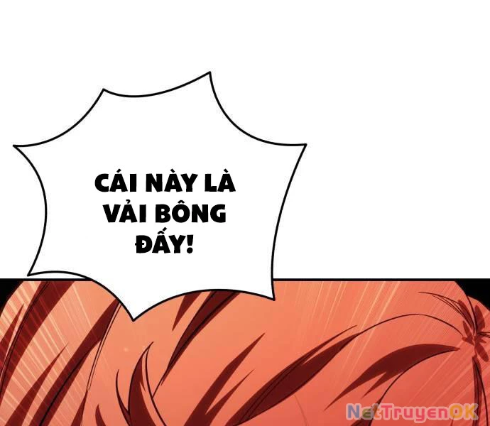 Tinh Tú Kiếm Sĩ Chapter 68 - Trang 4