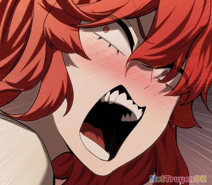 Tinh Tú Kiếm Sĩ Chapter 68 - Trang 4