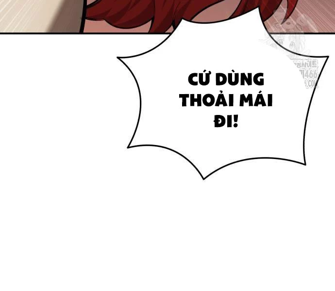 Tinh Tú Kiếm Sĩ Chapter 68 - Trang 4