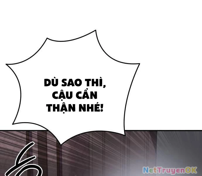 Tinh Tú Kiếm Sĩ Chapter 68 - Trang 4