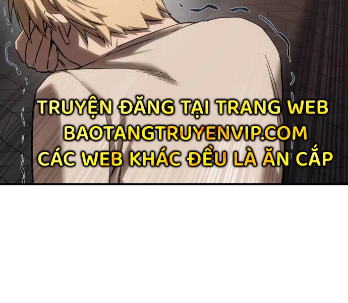Tinh Tú Kiếm Sĩ Chapter 68 - Trang 4