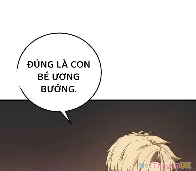 Tinh Tú Kiếm Sĩ Chapter 68 - Trang 4