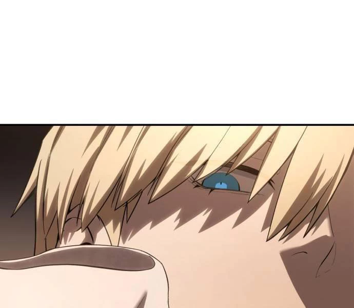 Tinh Tú Kiếm Sĩ Chapter 68 - Trang 4