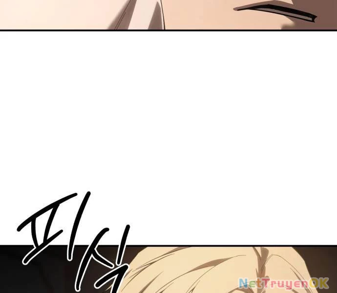 Tinh Tú Kiếm Sĩ Chapter 68 - Trang 4