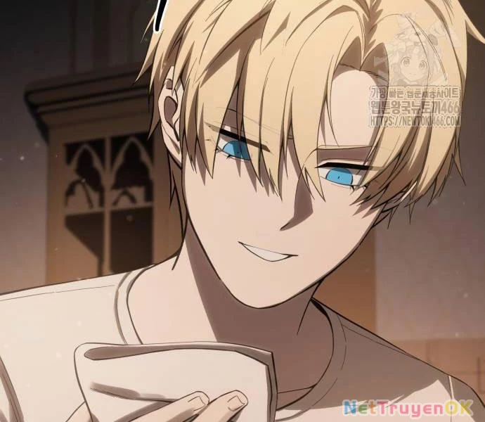 Tinh Tú Kiếm Sĩ Chapter 68 - Trang 4