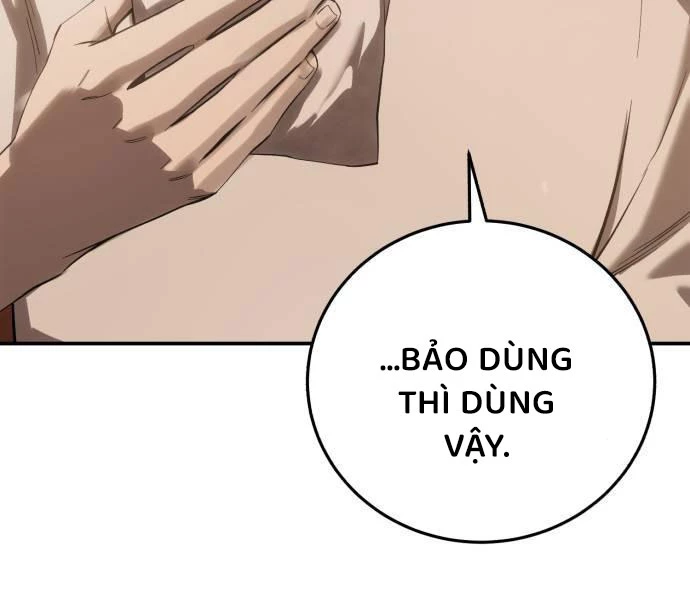 Tinh Tú Kiếm Sĩ Chapter 68 - Trang 4