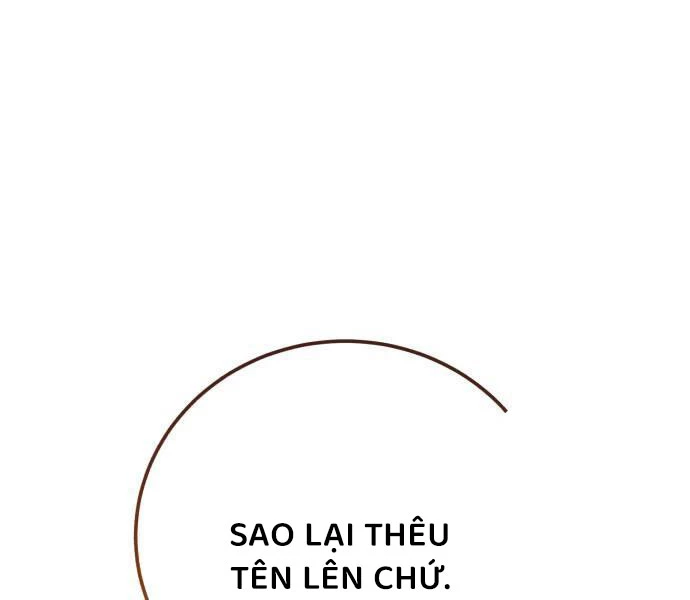 Tinh Tú Kiếm Sĩ Chapter 68 - Trang 4