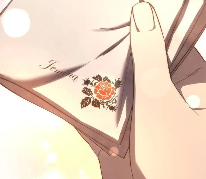 Tinh Tú Kiếm Sĩ Chapter 68 - Trang 4